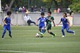 U12 徳丸杯 1日目【丸山自然公園】#25