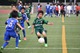 U12 徳丸杯 1日目【丸山自然公園】#29