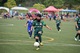 U12 徳丸杯 1日目【丸山自然公園】#30