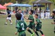 U12 徳丸杯 1日目【丸山自然公園】#35