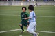 U12 徳丸杯 1日目【丸山自然公園】#37