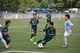 U12 徳丸杯 1日目【丸山自然公園】#38