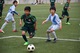 U12 徳丸杯 1日目【丸山自然公園】#39