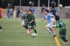 U12 徳丸杯 1日目【丸山自然公園】#41