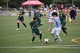 U12 徳丸杯 1日目【丸山自然公園】#42