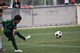 U12 徳丸杯 1日目【丸山自然公園】#45