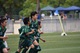 U12 徳丸杯 1日目【丸山自然公園】#47