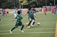 U12 徳丸杯 1日目【丸山自然公園】#48