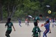 U12 徳丸杯 2日目【丸山自然公園】#11