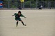 U12 徳丸杯 2日目【丸山自然公園】#15