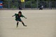 U12 徳丸杯 2日目【丸山自然公園】#15