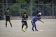 U12 徳丸杯 2日目【丸山自然公園】#16