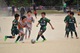 U12 徳丸杯 2日目【丸山自然公園】#24