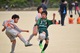 U12 徳丸杯 2日目【丸山自然公園】#25