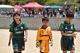 U12 徳丸杯 2日目【丸山自然公園】#30