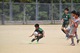 U12 徳丸杯 2日目【丸山自然公園】#35