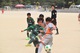 U12 徳丸杯 2日目【丸山自然公園】#44