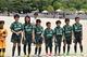 U12 徳丸杯 2日目【丸山自然公園】#45