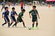 U12 徳丸杯 2日目【丸山自然公園】#49