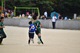 U12 徳丸杯 2日目【丸山自然公園】#50