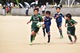 U12 徳丸杯 2日目【丸山自然公園】#59