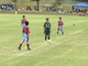 U12 徳丸杯 3日目【丸山自然公園】#4