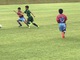 U12 徳丸杯 3日目【丸山自然公園】#5