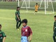 U12 徳丸杯 3日目【丸山自然公園】#7