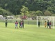 U12 徳丸杯 3日目【丸山自然公園】#9