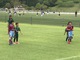 U12 徳丸杯 3日目【丸山自然公園】#10