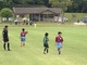 U12 徳丸杯 3日目【丸山自然公園】#11