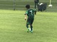 U12 徳丸杯 3日目【丸山自然公園】#13