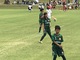 U12 徳丸杯 3日目【丸山自然公園】#15