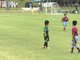 U12 徳丸杯 3日目【丸山自然公園】#16