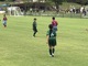 U12 徳丸杯 3日目【丸山自然公園】#18