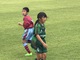 U12 徳丸杯 3日目【丸山自然公園】#19