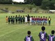 U12 徳丸杯 3日目【丸山自然公園】#23