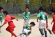 Ｕ-９ バースデイカップ（うまい棒争奪戦）#55
