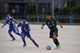 Ｕ１２　支部リーグ（3部A）板付W戦【春住小学校】#11