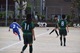 Ｕ１２　支部リーグ（3部A）板付W戦【春住小学校】#13