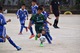 Ｕ１２　支部リーグ（3部A）板付W戦【春住小学校】#15