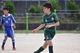 Ｕ１２　支部リーグ（3部A）板付W戦【春住小学校】#26