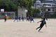 Ｕ１２　支部リーグ（3部A）板付W戦【春住小学校】#42