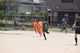 Ｕ１２　支部リーグ（3部A）長住戦【春住小学校】#22