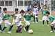 Ｕ９　キッズフェスティバル小郡#9