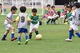 Ｕ９　キッズフェスティバル小郡#11