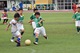 Ｕ９　キッズフェスティバル小郡#13