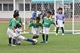 Ｕ９　キッズフェスティバル小郡#16