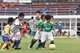 Ｕ９　キッズフェスティバル小郡#23