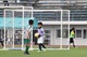 Ｕ９　キッズフェスティバル小郡#27